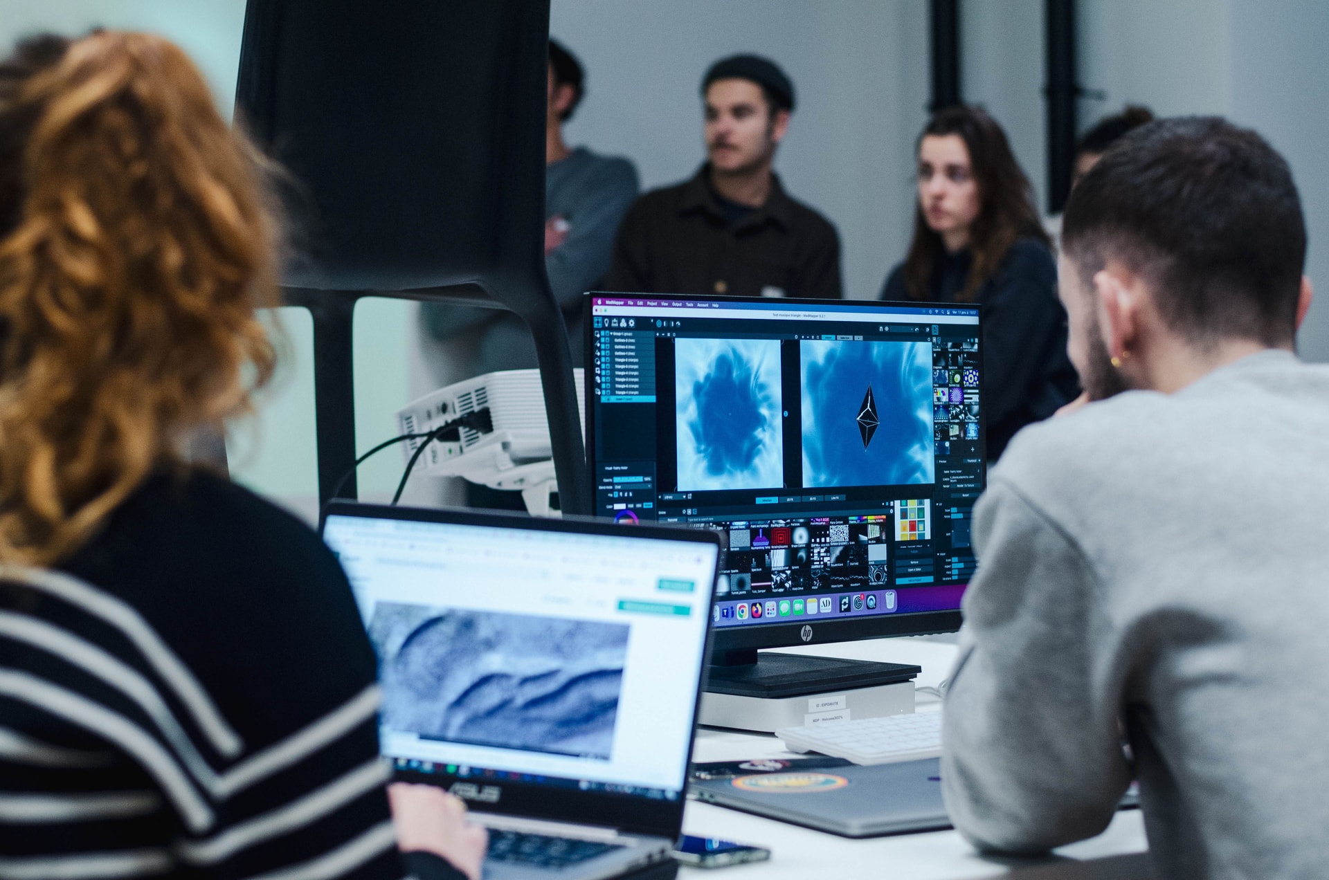 Outils et logiciels incontournables ESD 