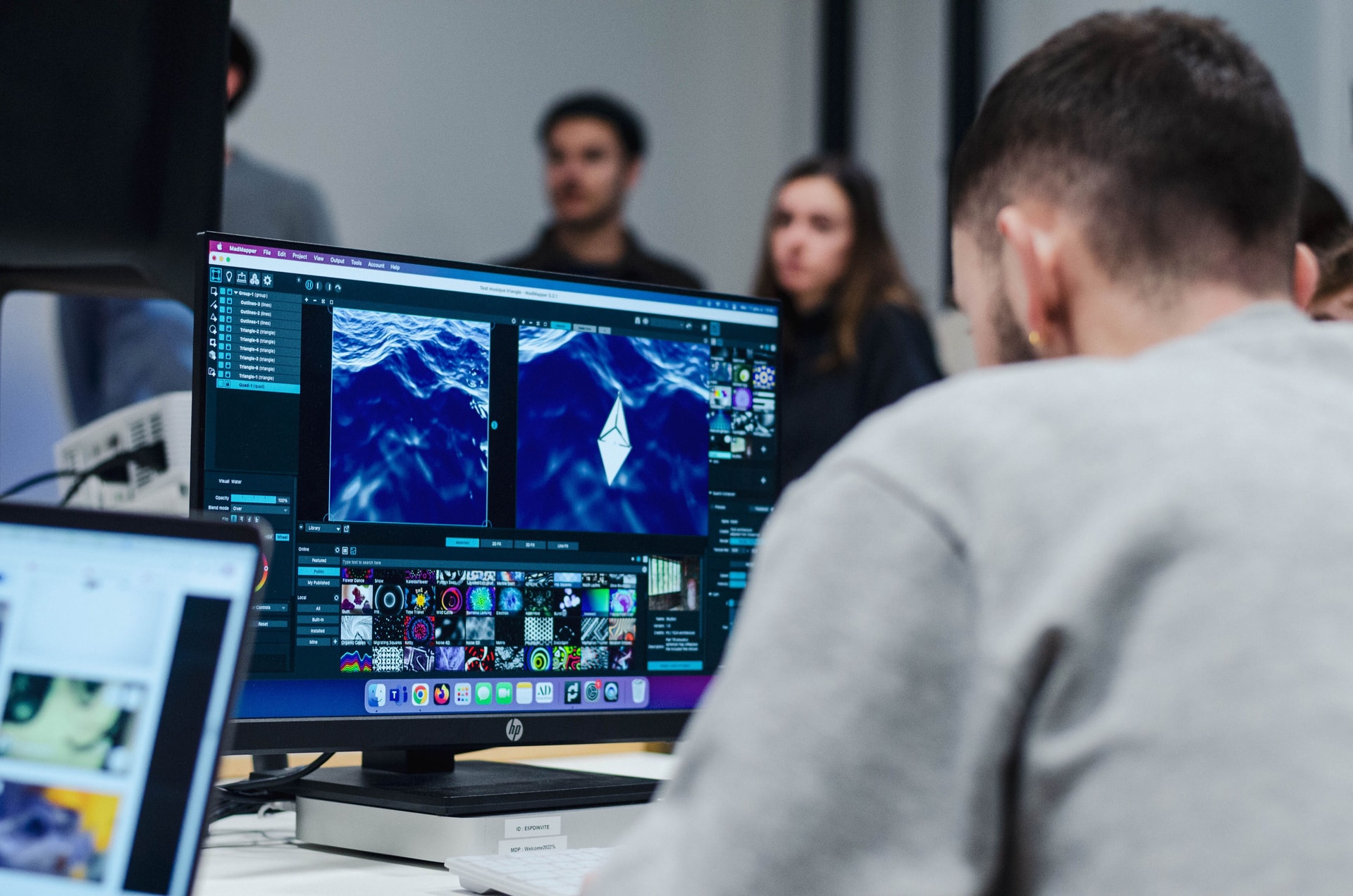 Outils et logiciels incontournables ESD 