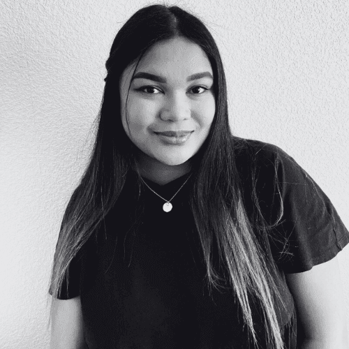 Mirana Rakotoarivony ESD