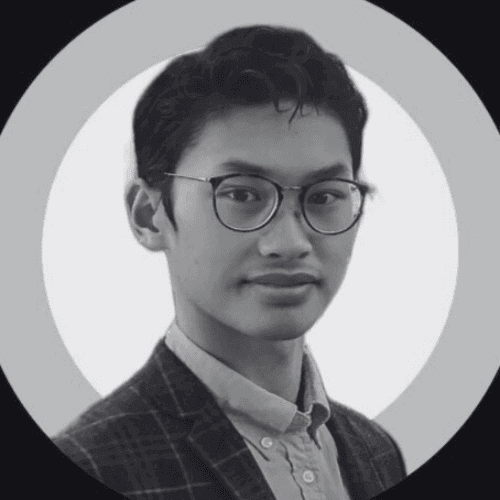 Yann Martail ESD Alumni