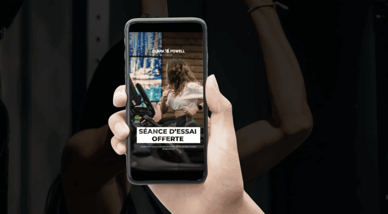 audit projet etudiant seo esd