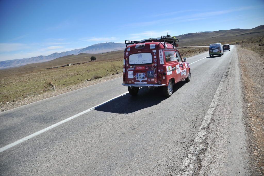 projet pierre louis bourbon 4L trophy esd.jpg