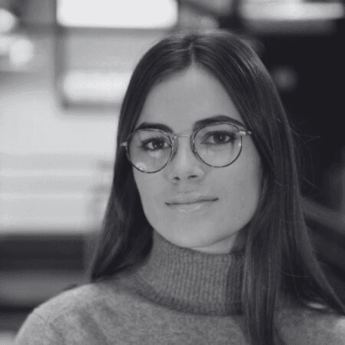 capucine prouhet alumni esd