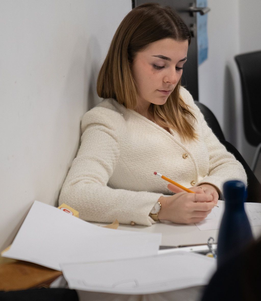 Rédiger un Livre Blanc
