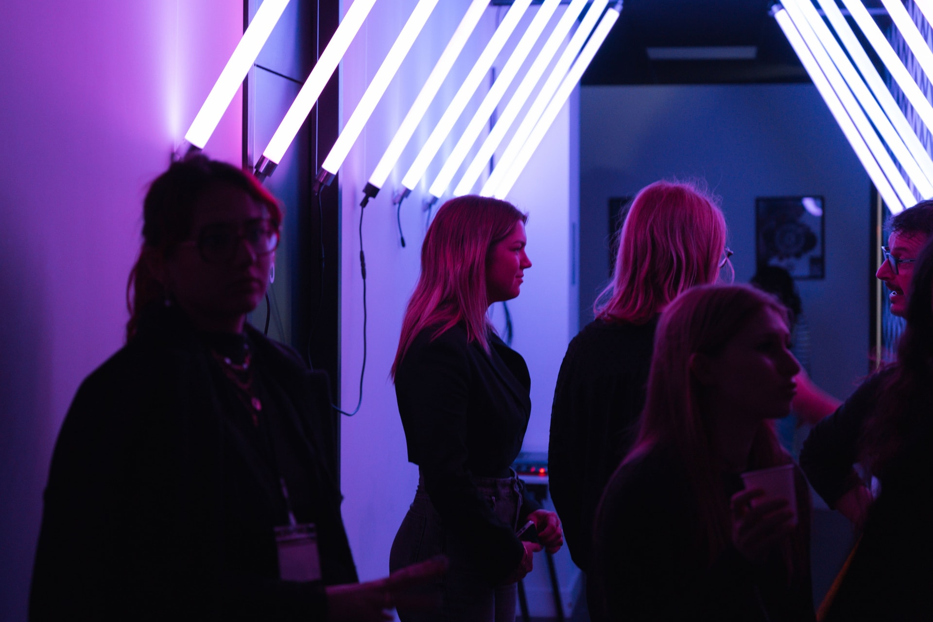 ESD Campus bordeaux diginight