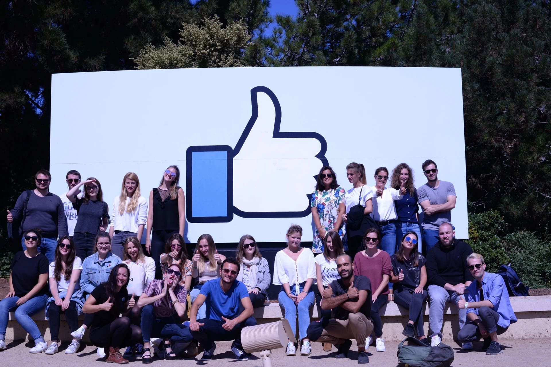 Learning Expedition ESD