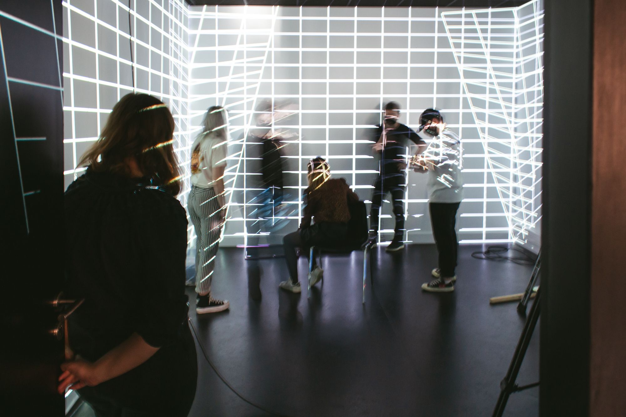 Direction Artistique digital