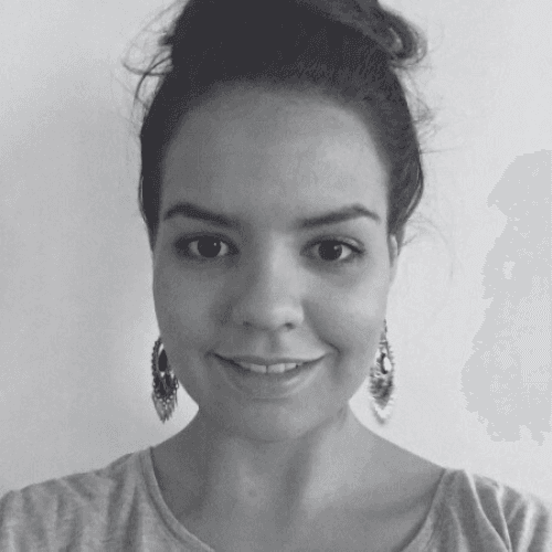 Léa Marill Alumni ESD 