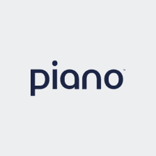Logo Piano