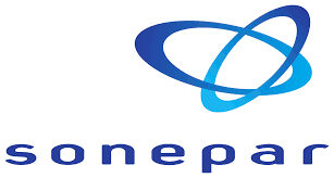 Logo SONEPAR
