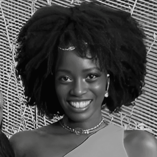 Aminata Diagne