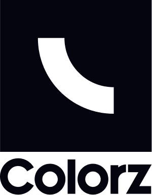 Logo Colorz 