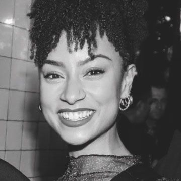 Dillan Zoe alumni esd