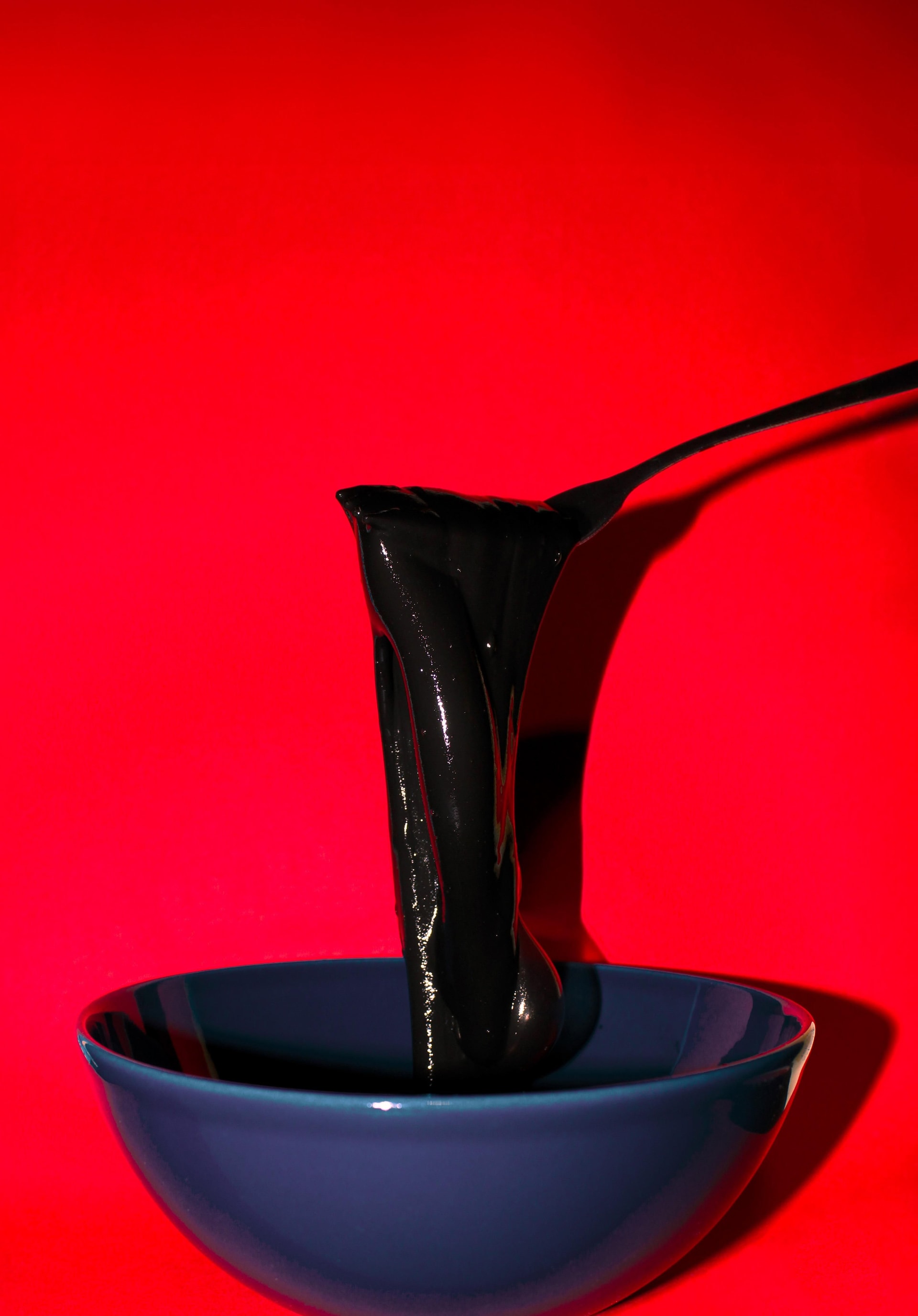 Du dégoût au désir Concours Créatif ESD