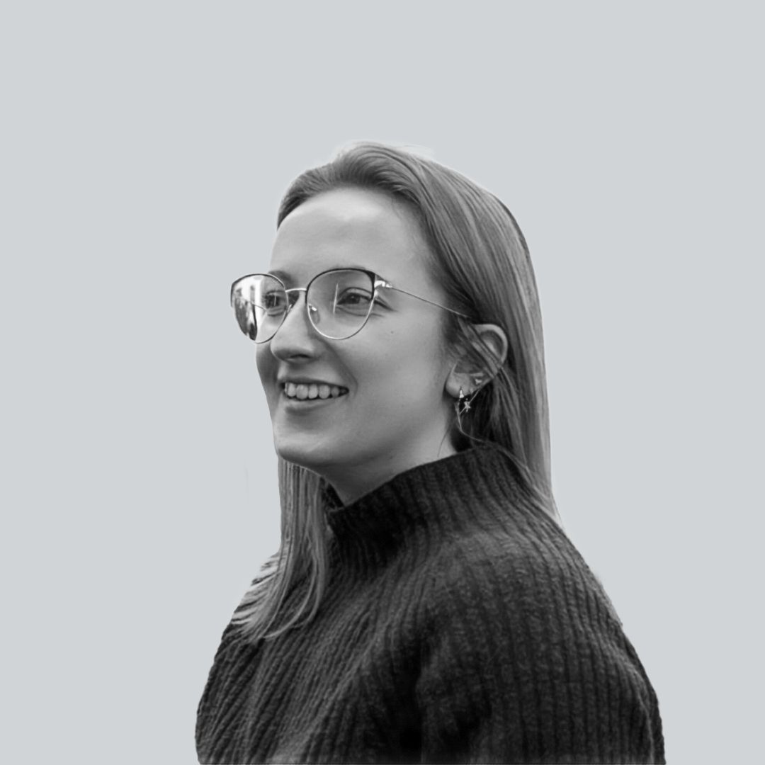 Sandra Péan-Uguet.jpg