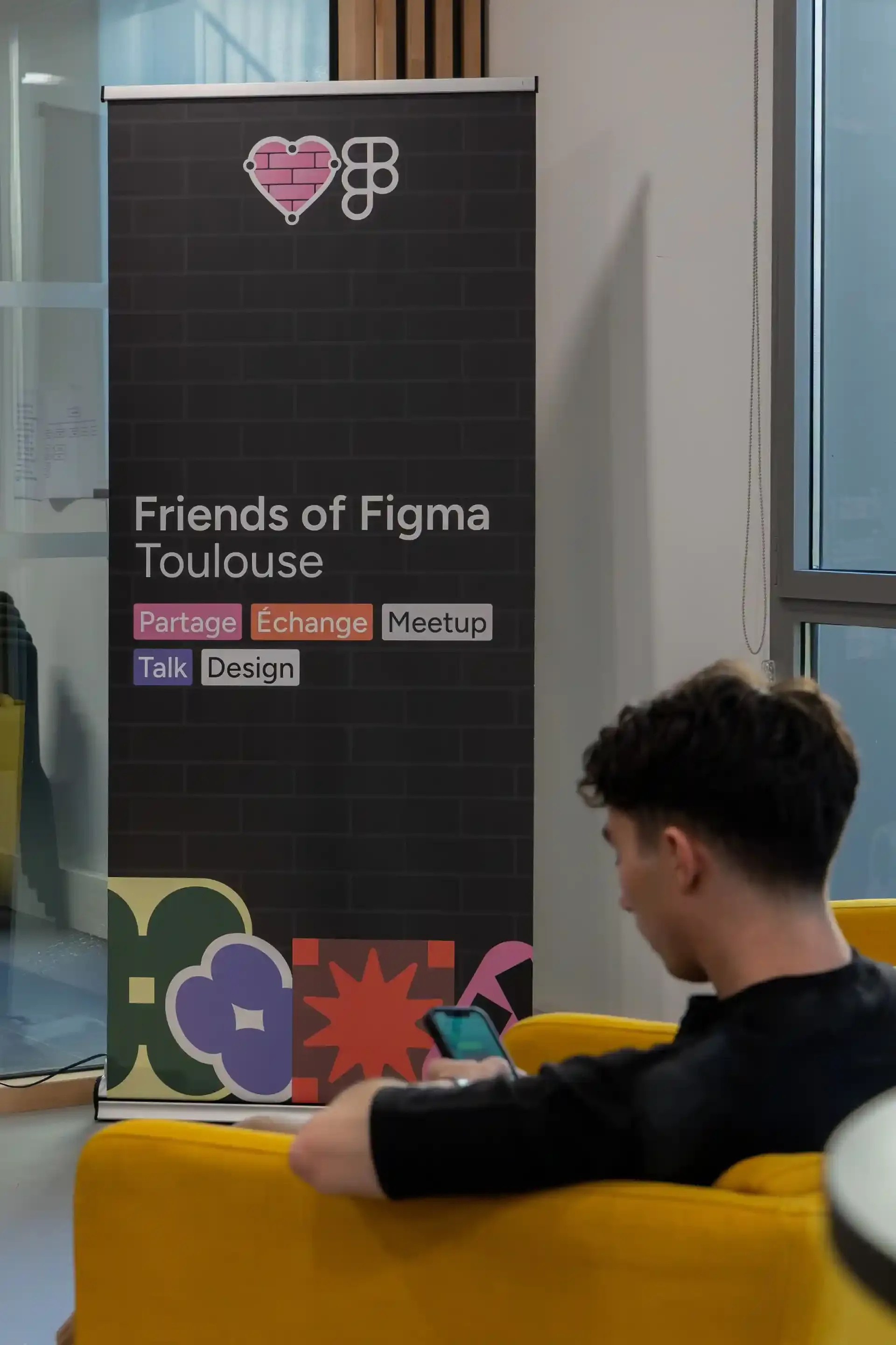 Figma ESD