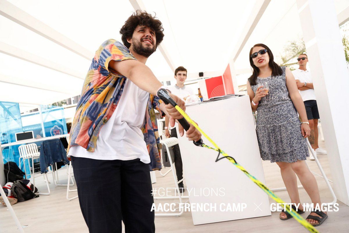 JC Decaux simulateur.jpg