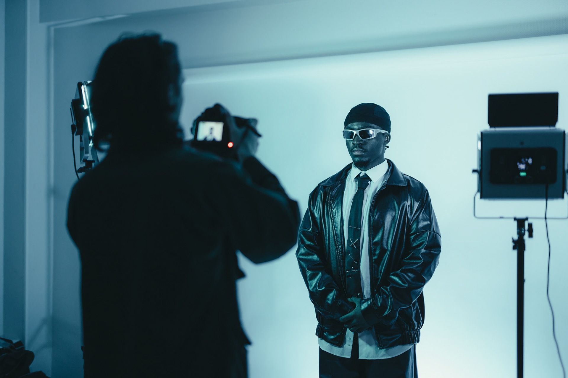 ESD Digital Event 2024 Paris