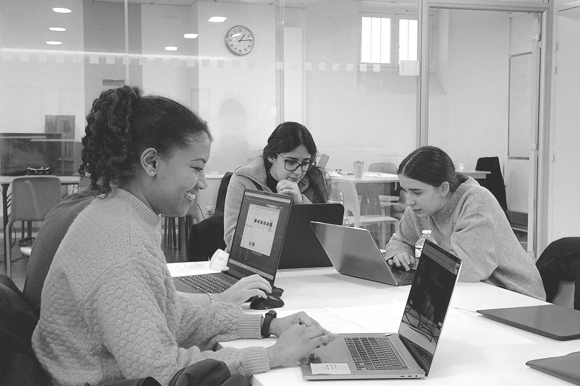 révisions rattrapage bac