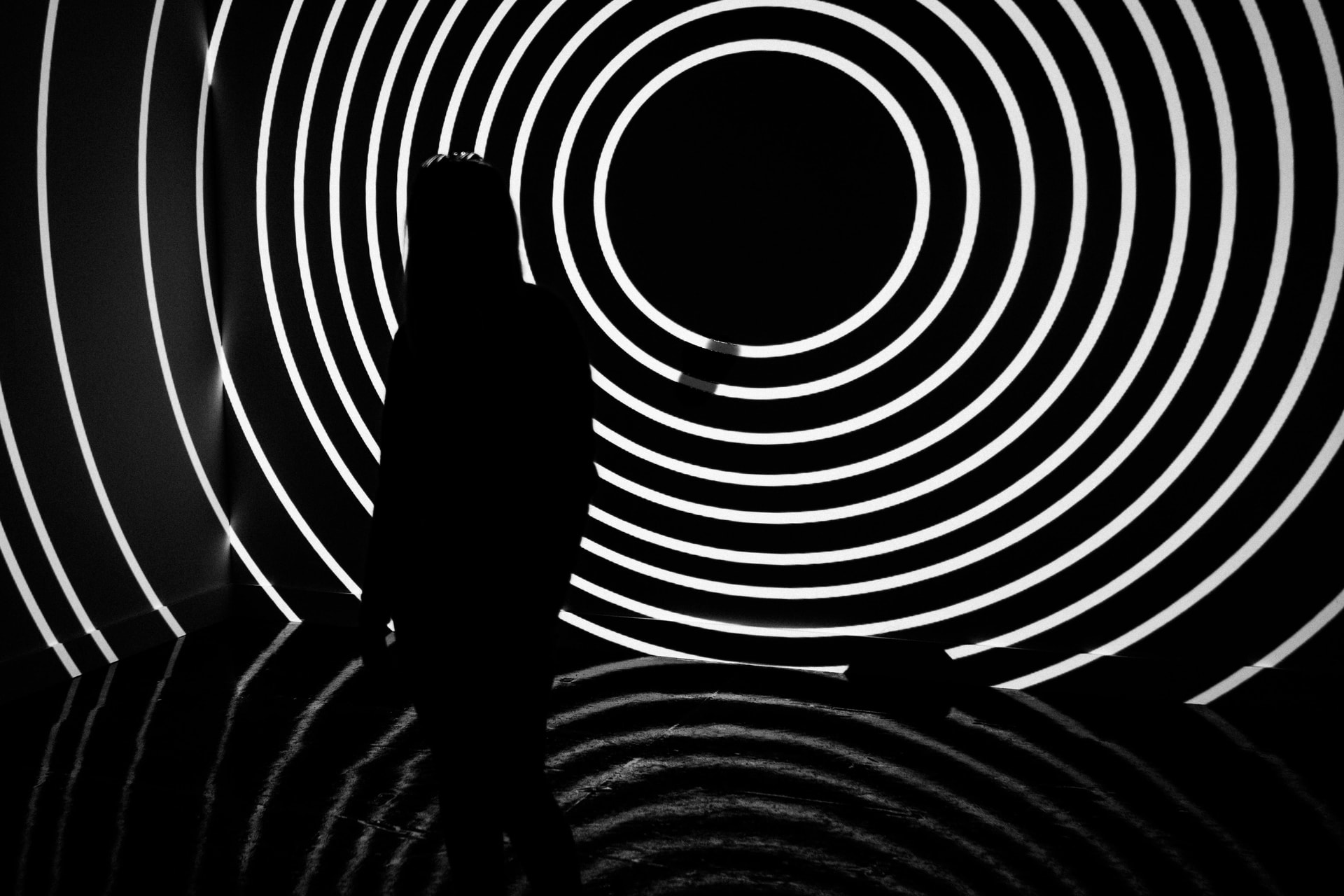 Atelier Digital Event ESD