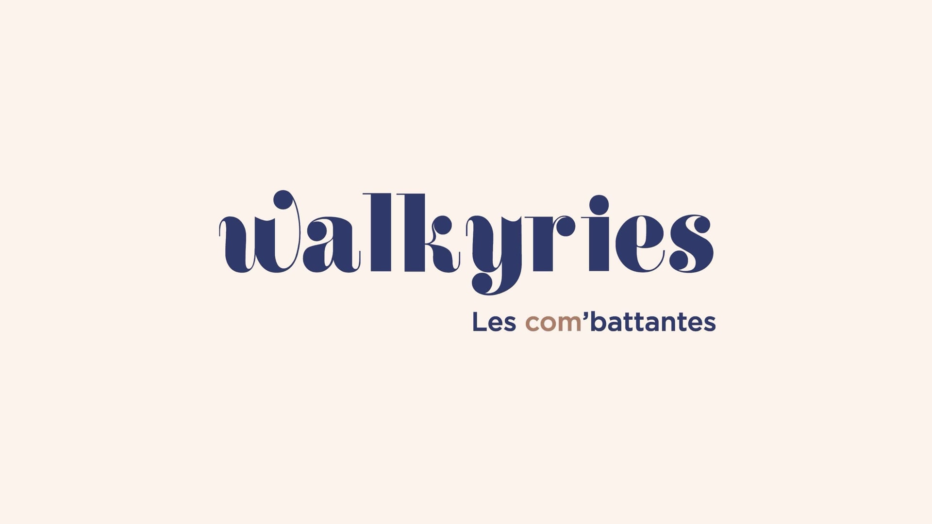 Walkyries 10