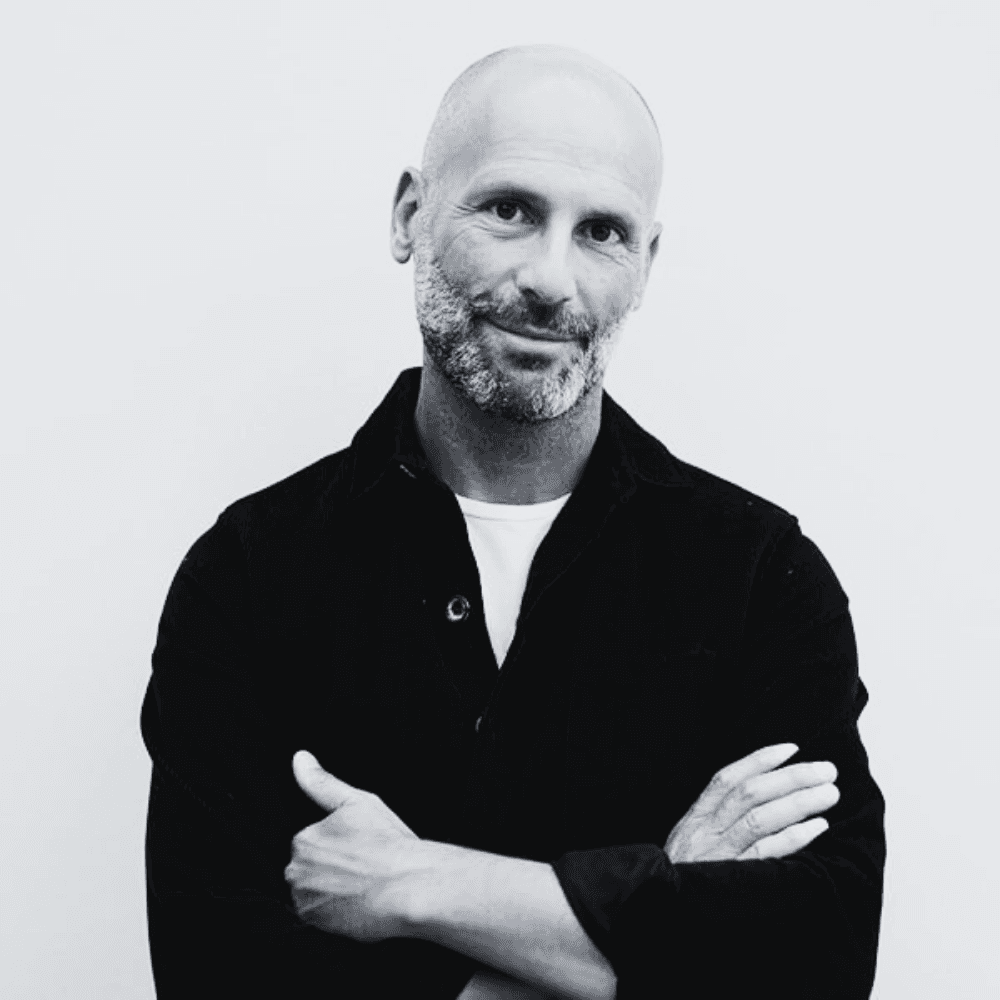 Portrait alexandre pachulsky