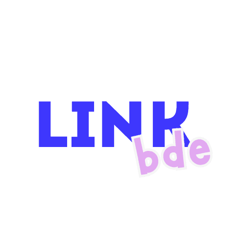 Logo Link BDE ESD