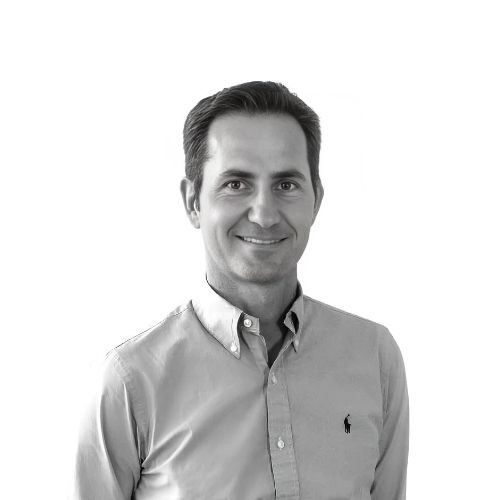 Portrait Bruno Roy-Constacin