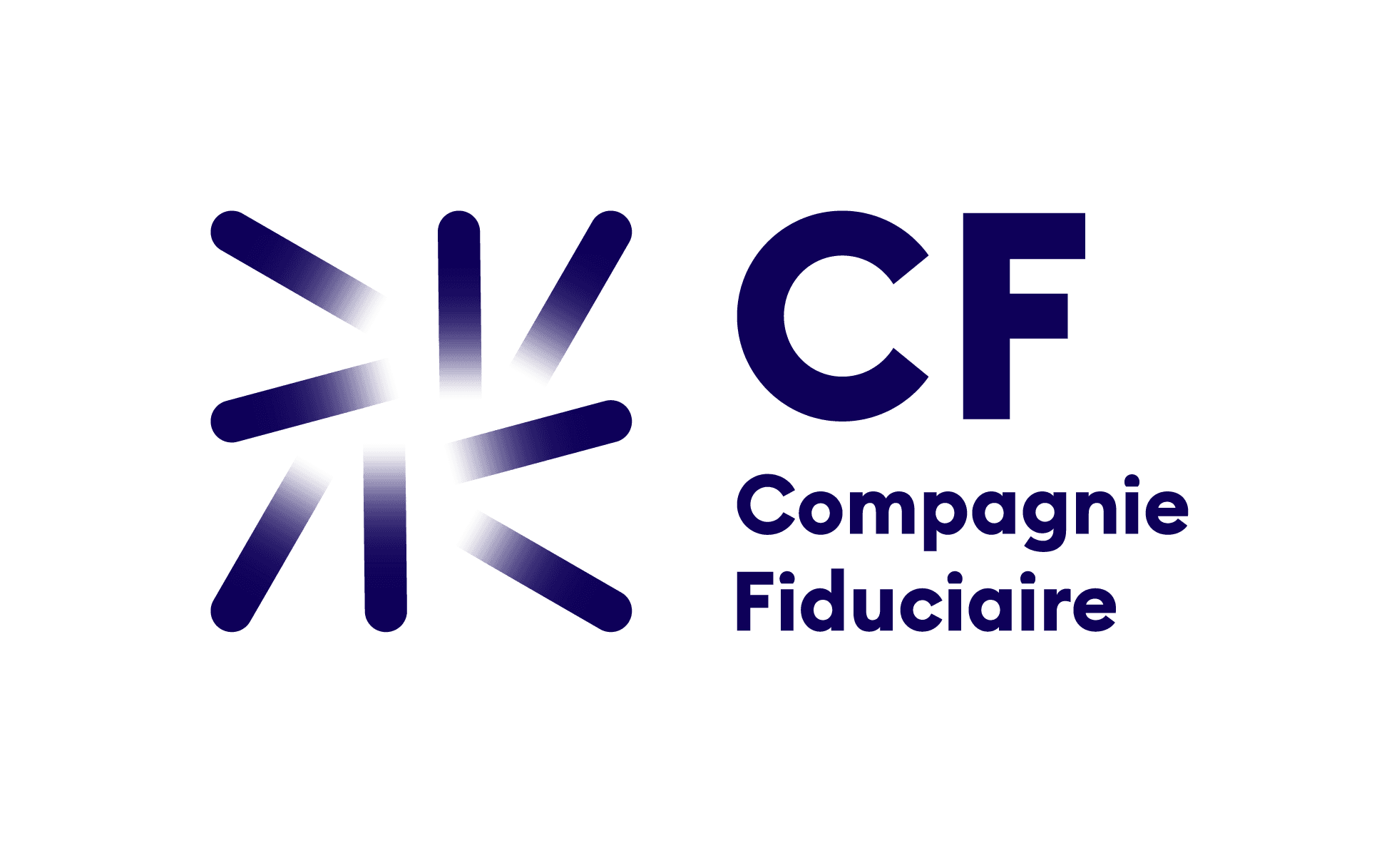 Logo Compagnie Fiduciaire