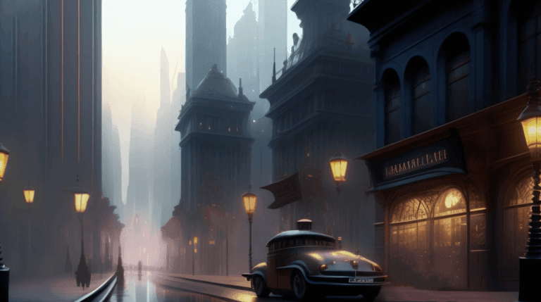 visuel projet étudiant ESD