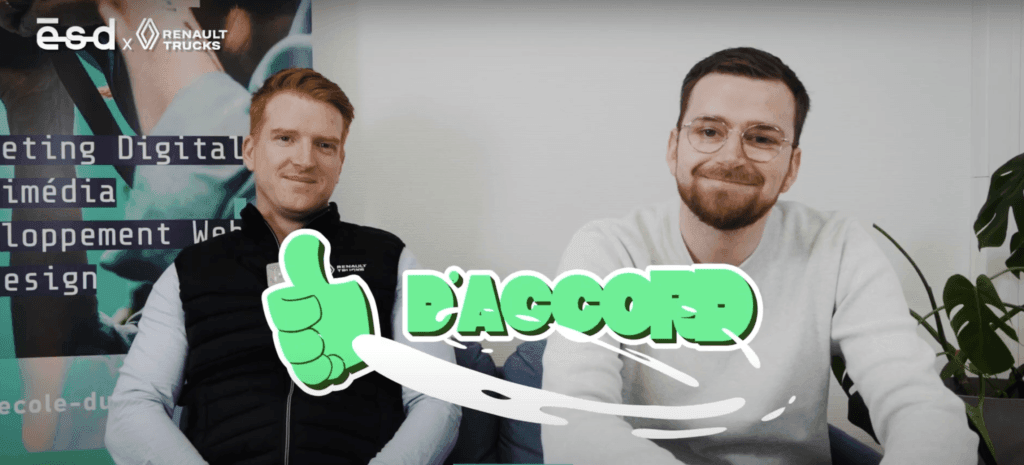 Renault Trucks France