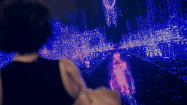 ESD Carrefour du numérique