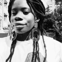 Christie janvier alumni ESD