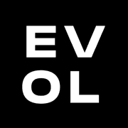 Logo EVOL
