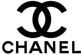 Logo Chanel