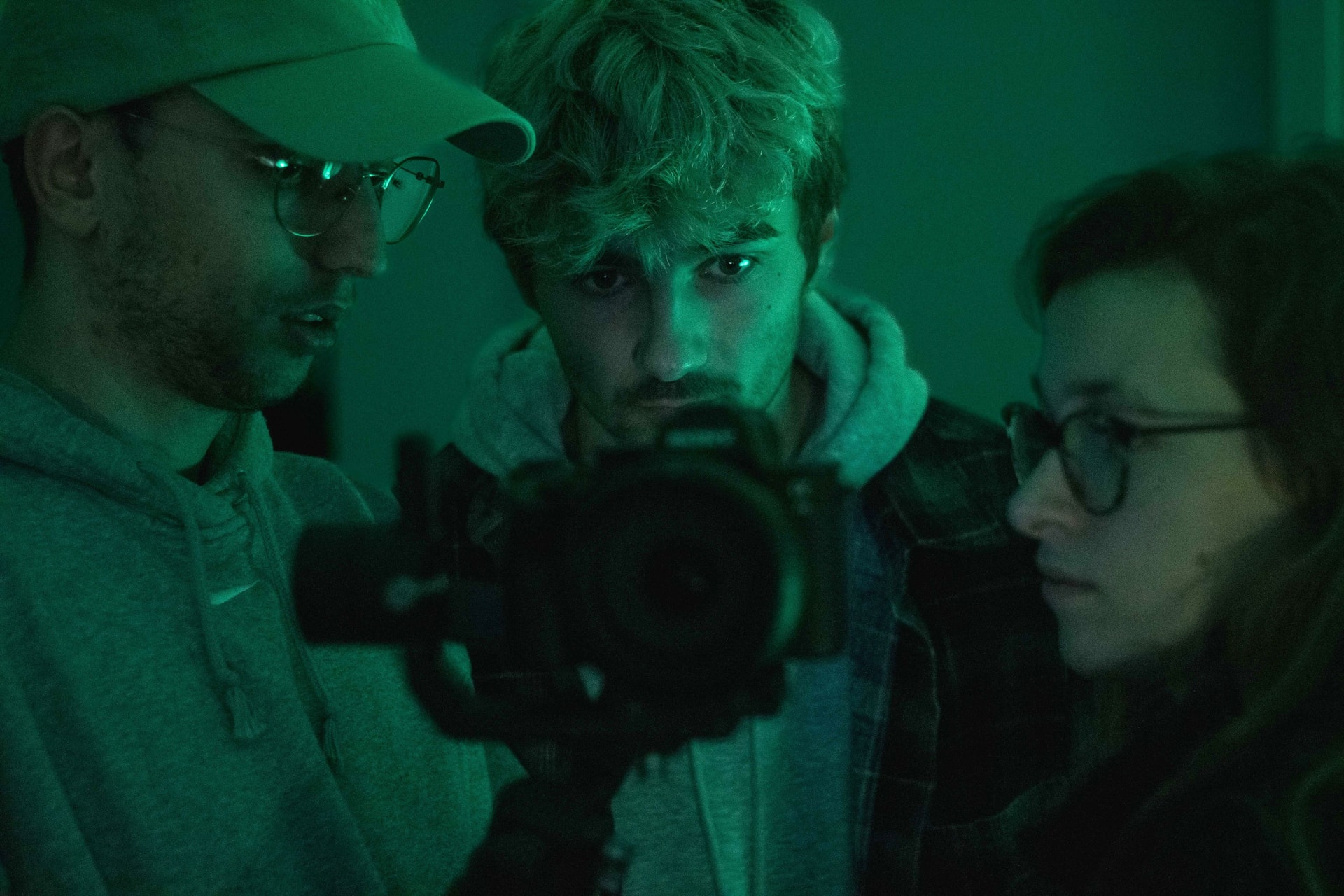 Digital Event Bordeaux ESD 23