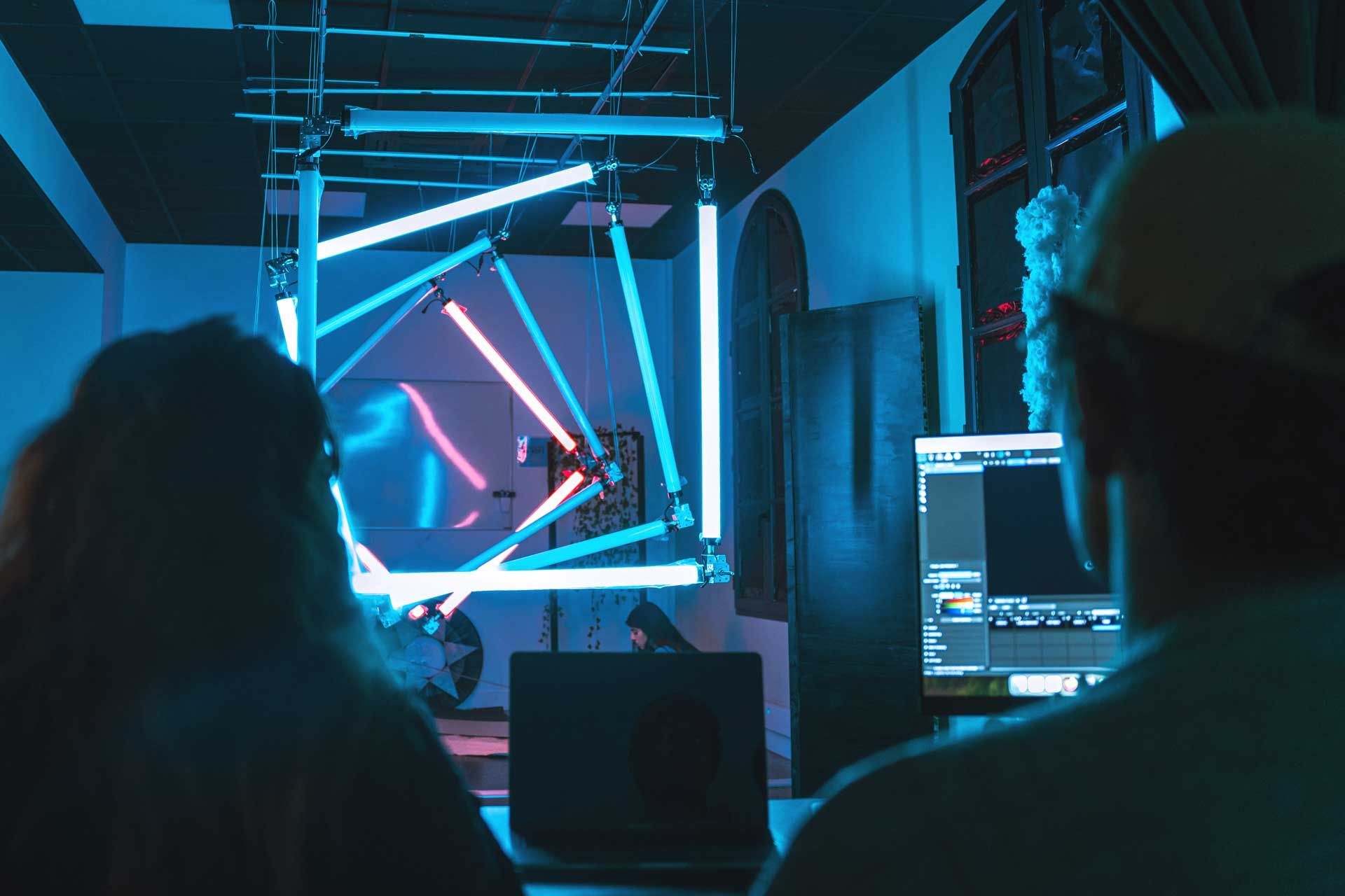 Digital Event ESD Bordeaux