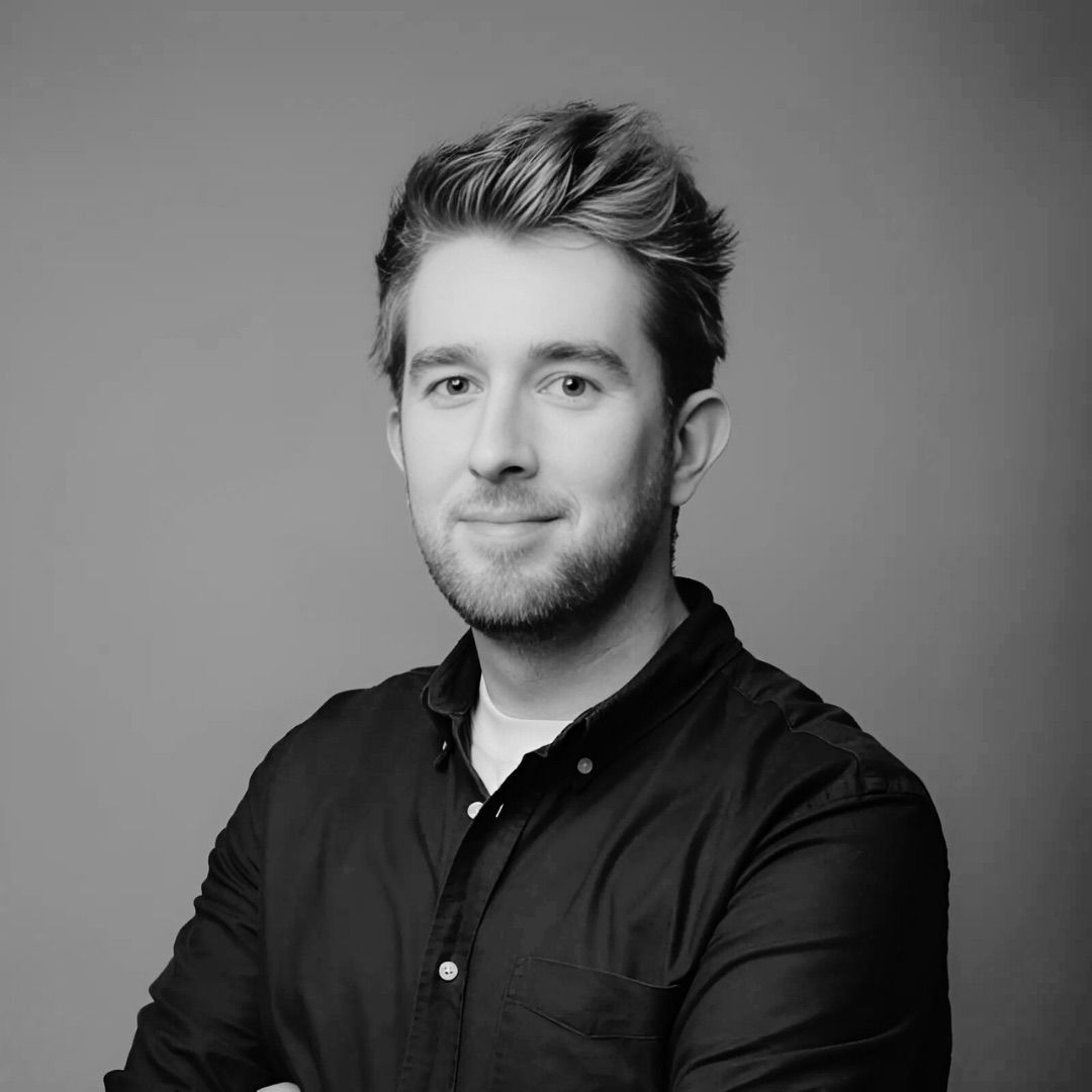 Dorian Colin alumni ESD