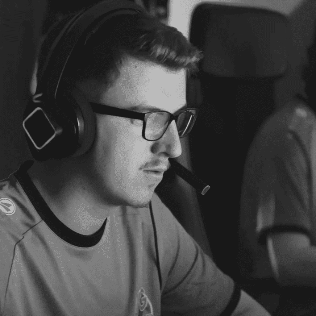 live gabriel geoguessr