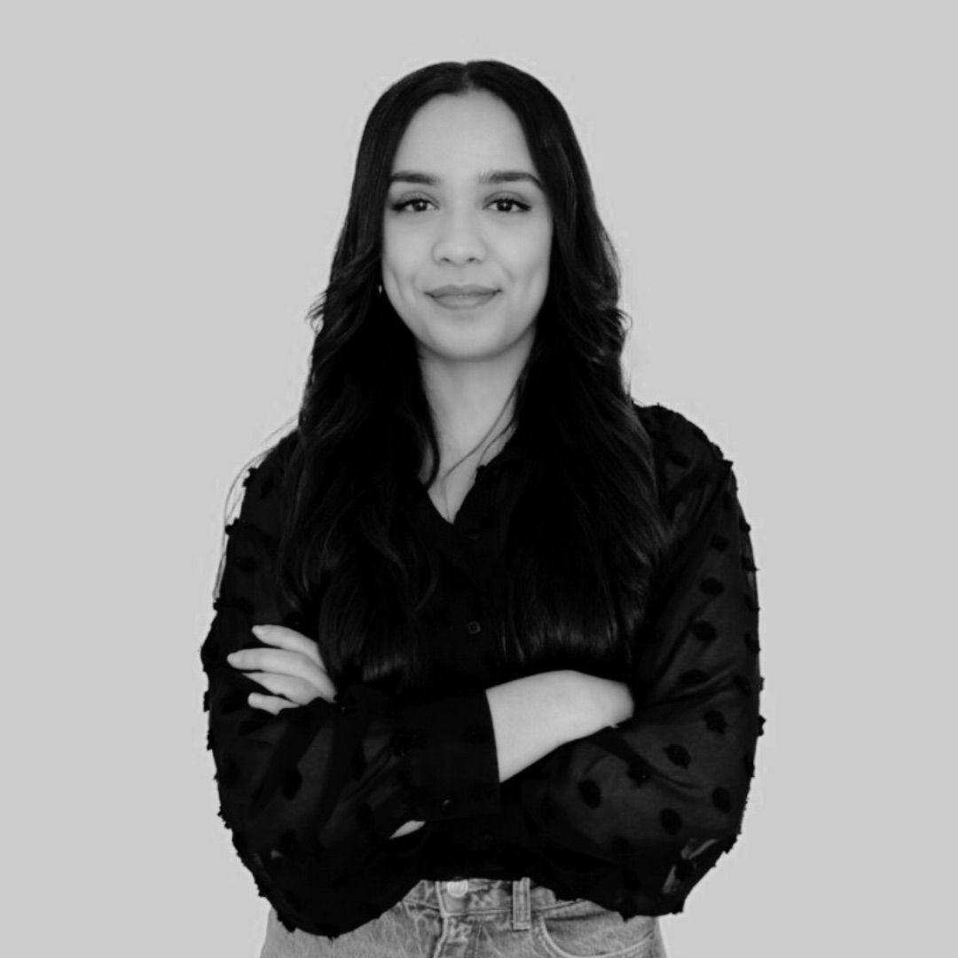 Ilham Ben mekki alumni ESD