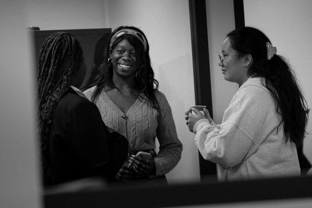 Recruter un alternant