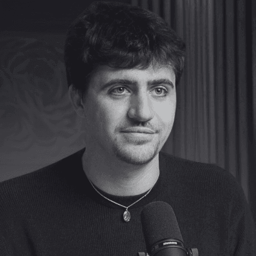 jean-Baptiste Rogé ESD