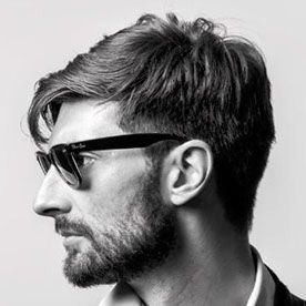 Jean-Bastien CALATAYUD