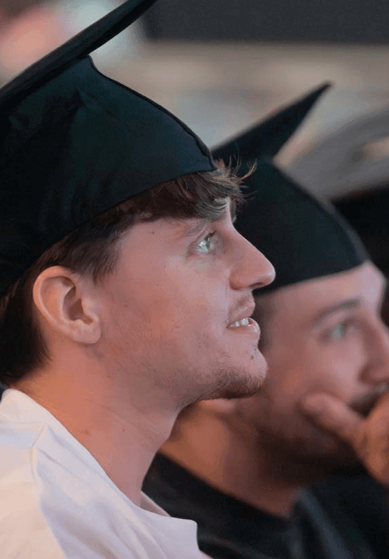 Livre blanc diplôme ESD