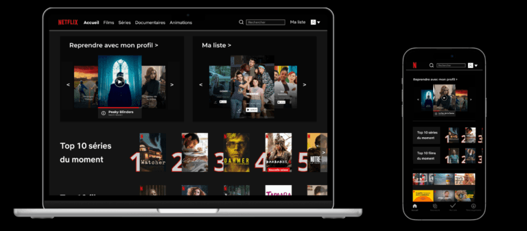 Design-Sprint ESD-MAQUETTE FIGMA