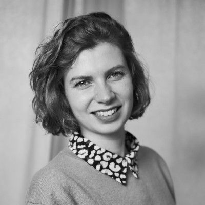 Marion Mensac_alumni.