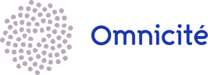 Logo OMNICITE