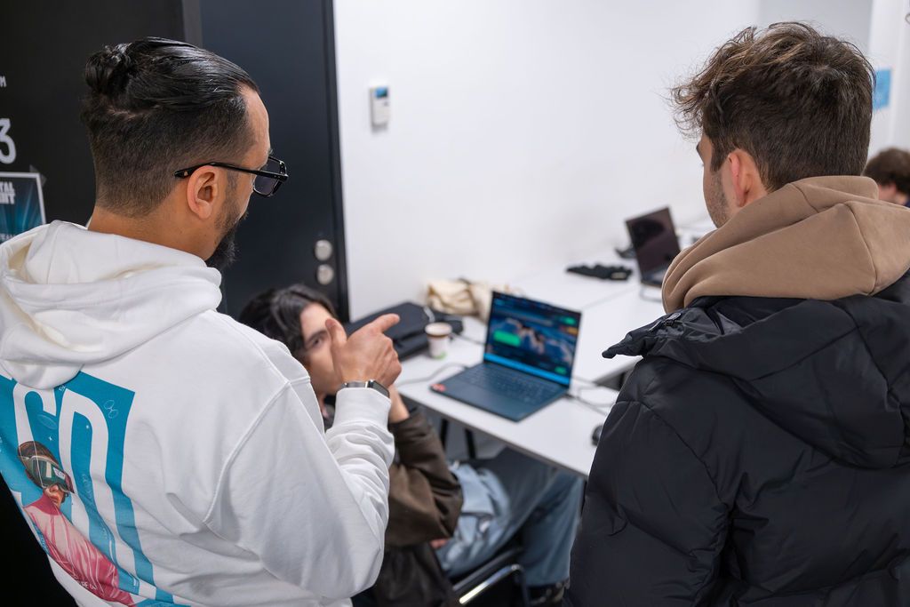 conseils-pour-reussir-son-orientation-parcoursup-ou-sa-reorientation