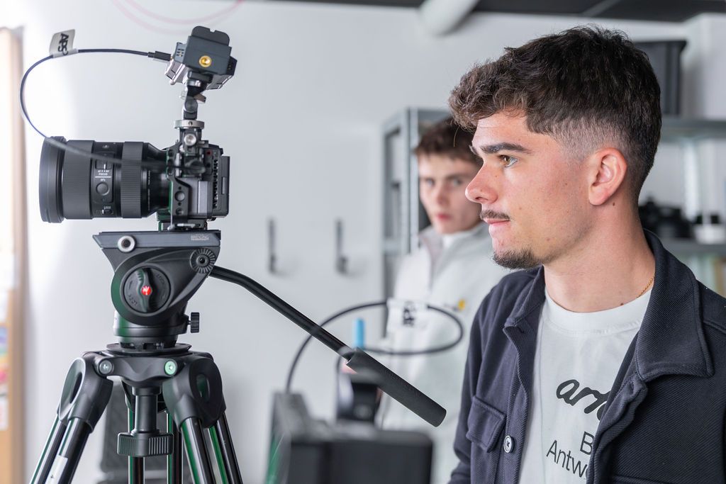 Digital Event 2025 Bordeaux