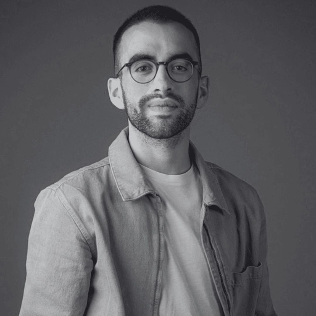 Rafael SESE ESD Bordeaux